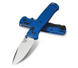 Benchmade Bugout 535