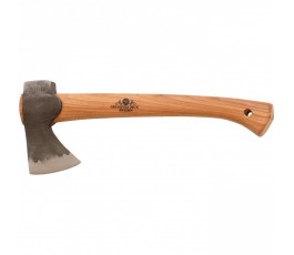 Wildlife Hatchet 415