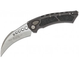 Hawk Auto Stonewash Standard 166-10 Proof Run