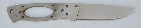 Enzo Trapper