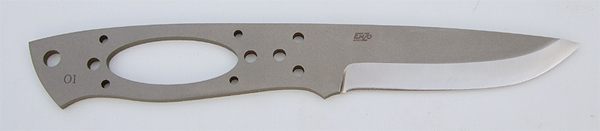 Enzo Trapper O1