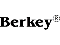 Berkey