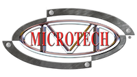 Microtech