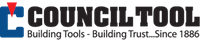 Council Tool