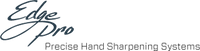 Edge Pro