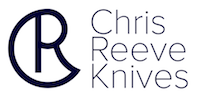 Chris Reeve