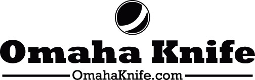 Omaha Knife