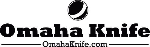 Omaha Knife