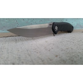 ZT 0452CF