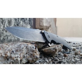 ZT 0560BW