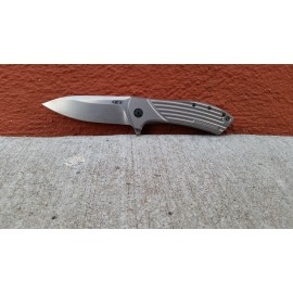 ZT 0801