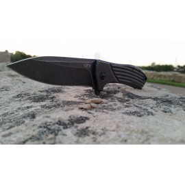 ZT 0801BW