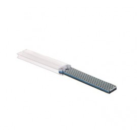 DMT FWCX Double Side Diafold Sharpener (Coarse/Extra Coarse Grit)