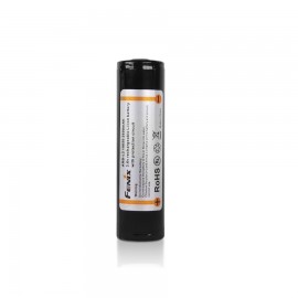 Fenix ARB-L2 Batteries