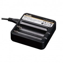 Fenix ARE-C1 Smart Battery Charger