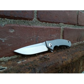 ZT 0450