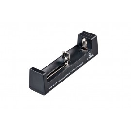 Xtar MC1 Mini USB Charger