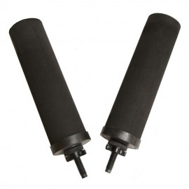 BB9 Black Berkey Elements 
