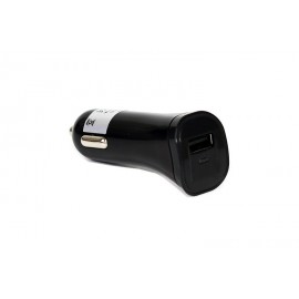 XTAR 5V 2.1A Car Adaptor - VC2/VC4 