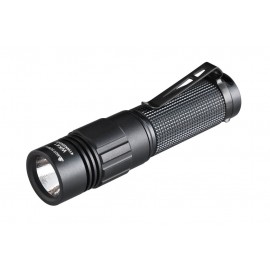 XTAR WK41 Sirius AA Flashlight 