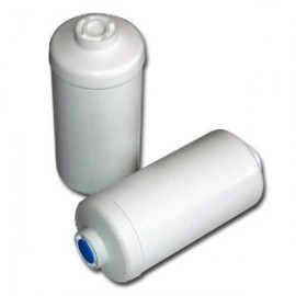 PF-2 Fluoride Filters