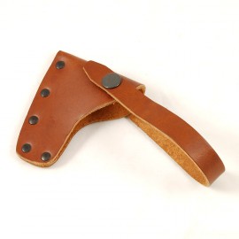 Gransfors Sheath - Small Splitting Axe 441C