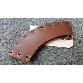Gransfors Sheath - Double Bit Axe - 490C