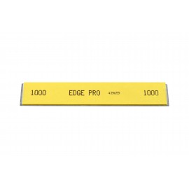 Edge Pro Replacement Mounted Sharpening Stone - 1000 Grit