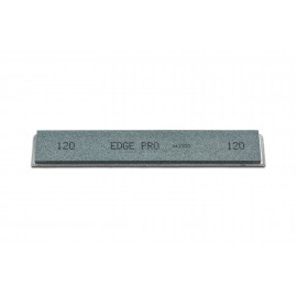 Replacement Mounted Sharpening Stone - 120 Grit