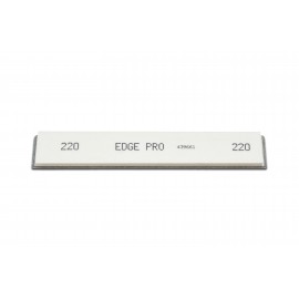 Replacement Mounted Sharpening Stone - 220 Grit