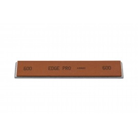 Replacement Mounted Sharpening Stone - 600 Grit