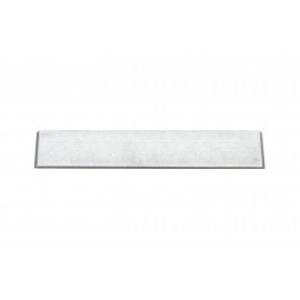 Replacement Polish Tape Blank