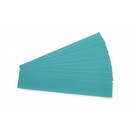 Replacement Polish Tape (15 Pack) - 2000 Grit