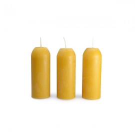 UCO Beeswax Candles (3 Pack)