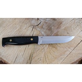 EnZo Camper D2 Complete Knife