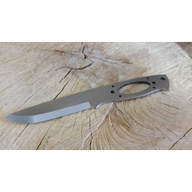 EnZo Trapper ELMAX 