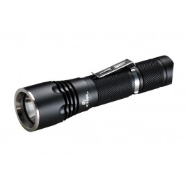 XTAR B20 Pilot II Flashlight Set (1100 Lumens)