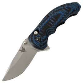 Benchmade 300-1 Axis Flipper
