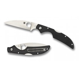 Spyderco Kiwi 4 - C178G (NEW)