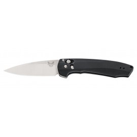COMING SOON! Benchmade 490 Amicus