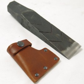 Gransfors Bruks Splitting Wedge 460