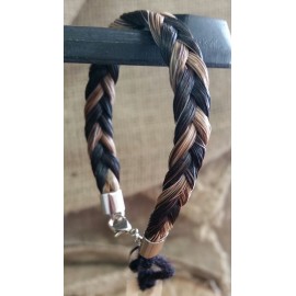 Horsehair Bracelet - Small