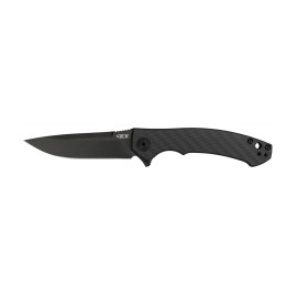 NEW FOR 2016! ZT 0450CF