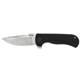 COMING SOON! ZT 0909