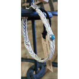 Horsehair Bracelet - Large