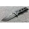 Benchmade Adamas (USED) - 275BK