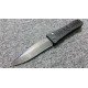 SOG Spec Elite II AUTO (USED) - SE62