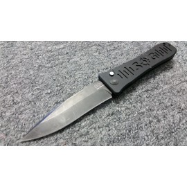 SOG Spec Elite II AUTO (USED) - SE62