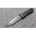 SOG Spec Elite II AUTO (USED) - SE62