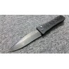 SOG Spec Elite II AUTO (USED) - SE62